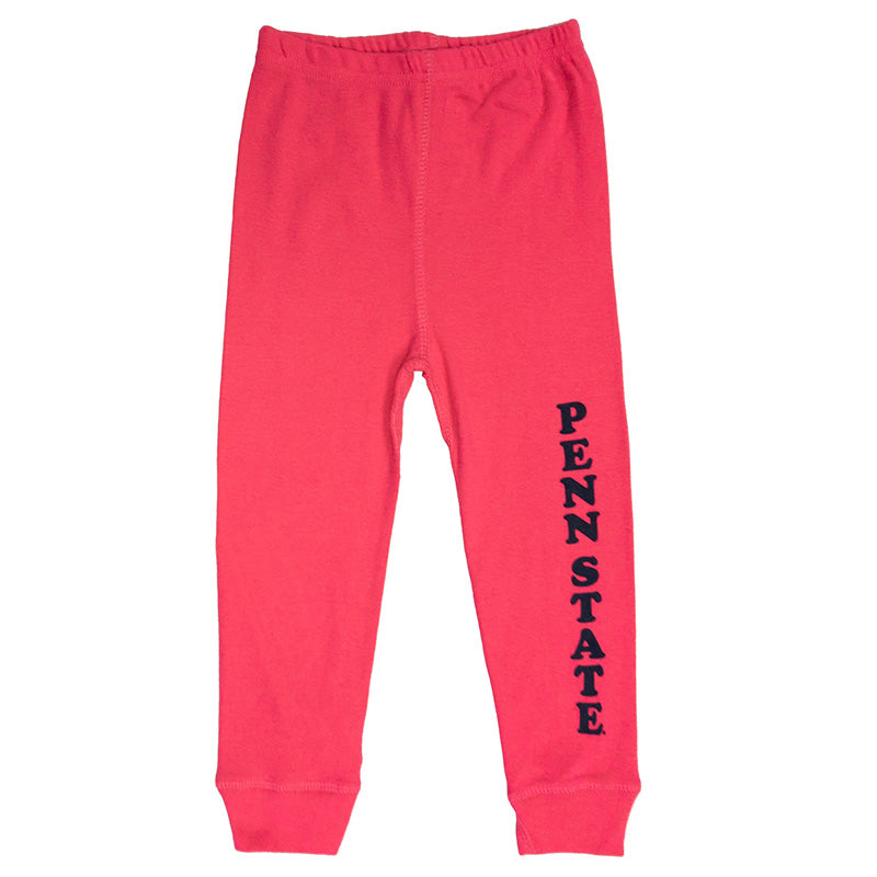 Toddler Penn State Pant