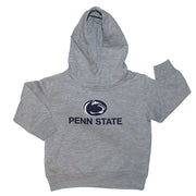 Toddler Penn State Paw Back Hoodie