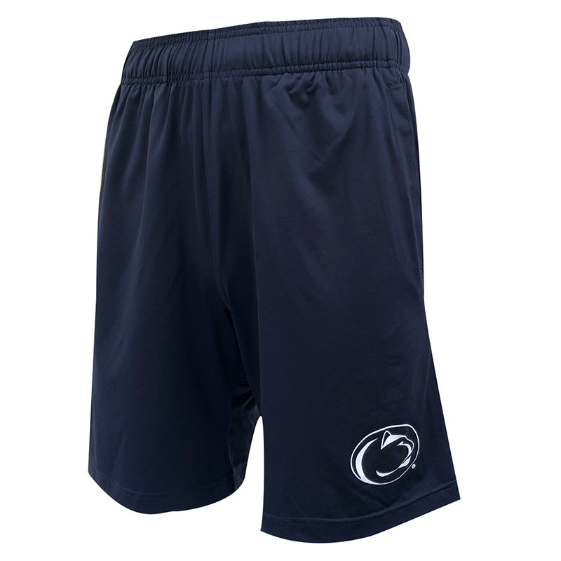 Under Armour Raid Penn State Shorts
