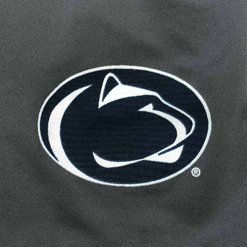 Under Armour Raid Penn State Shorts