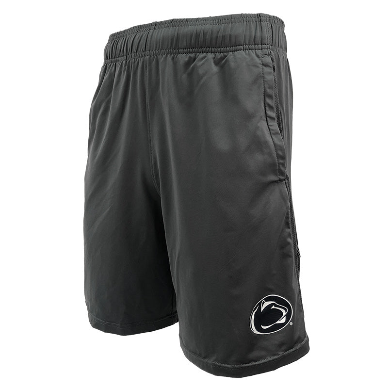 Under Armour Raid Penn State Shorts