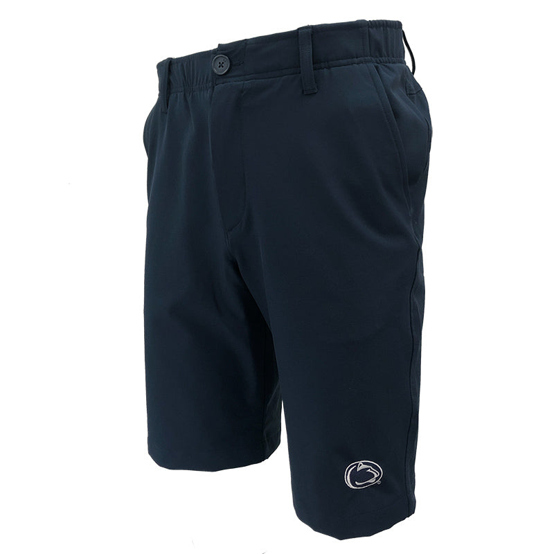 Under Armour Drive Short