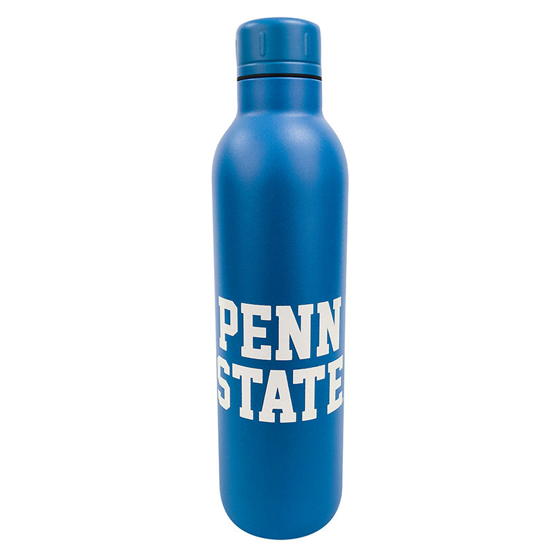 Vacuum Insulated Drink Bottle