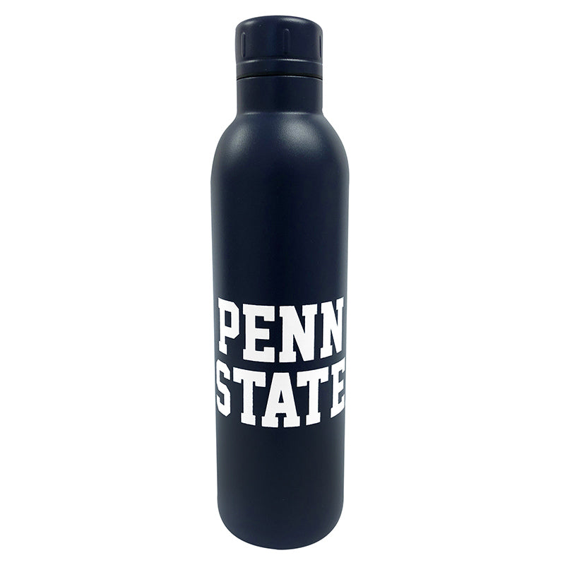 Vacuum Insulated Drink Bottle