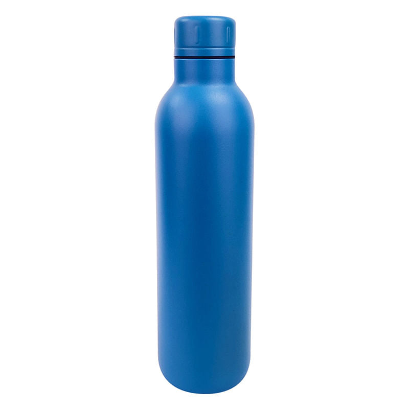 Vacuum Insulated Drink Bottle