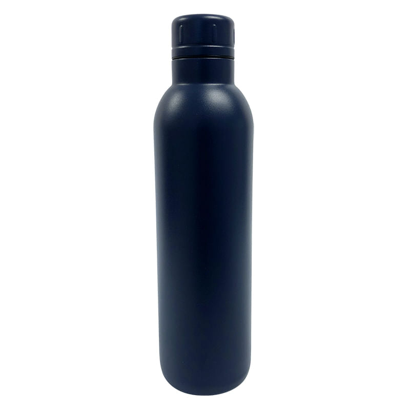 Vacuum Insulated Drink Bottle