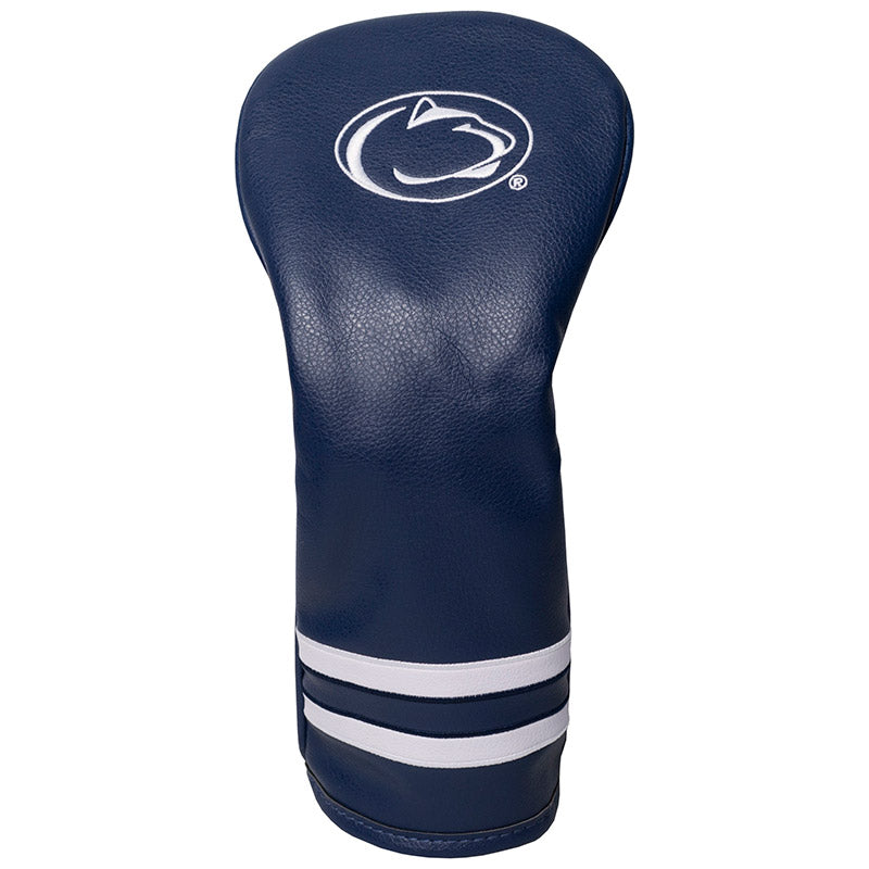Vintage Fairway Headcover