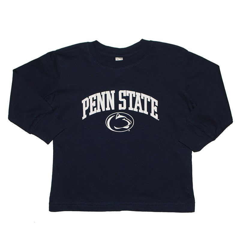 Penn State Clothing For Kids Youth Lions Pride penn-state-clothing-for-kids-youth-lions-pride