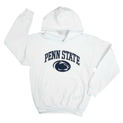 Youth Penn State Hoodie