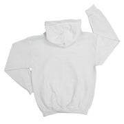 Youth Penn State Hoodie