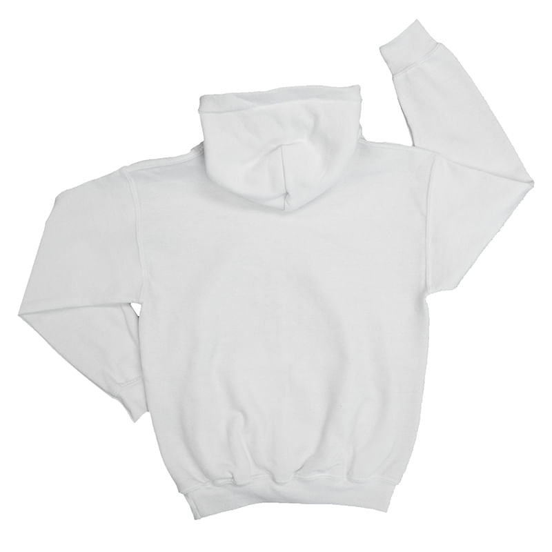 Youth Penn State Hoodie