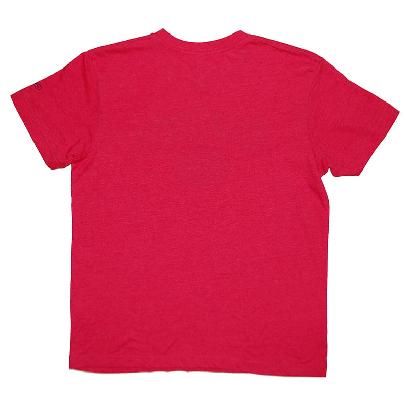 Pink penn state shirt deals