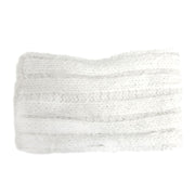 ZooZatz Cozy Up Ear Warmer Headband
