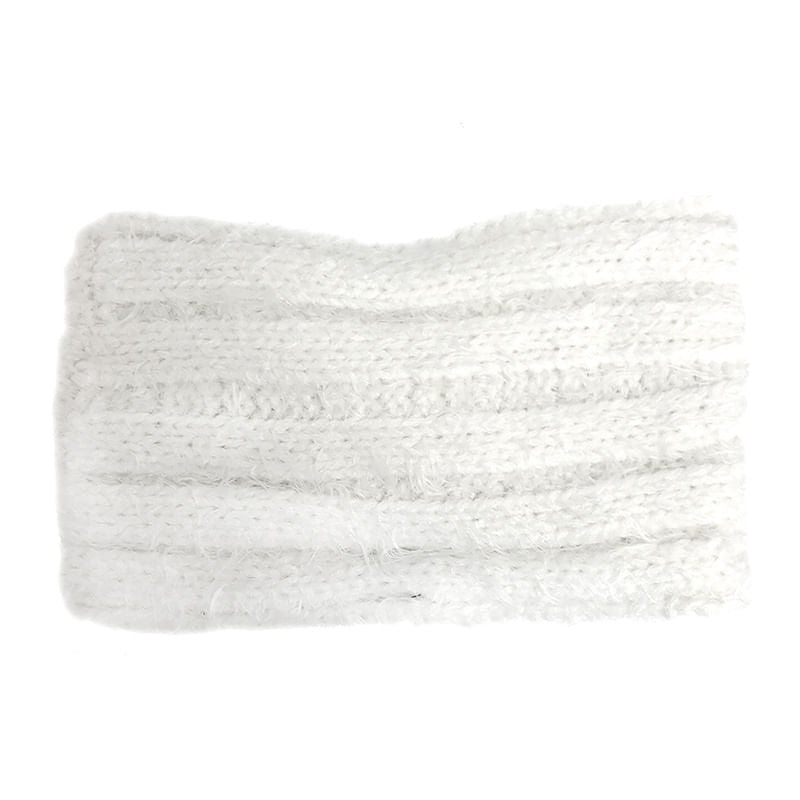 ZooZatz Cozy Up Ear Warmer Headband
